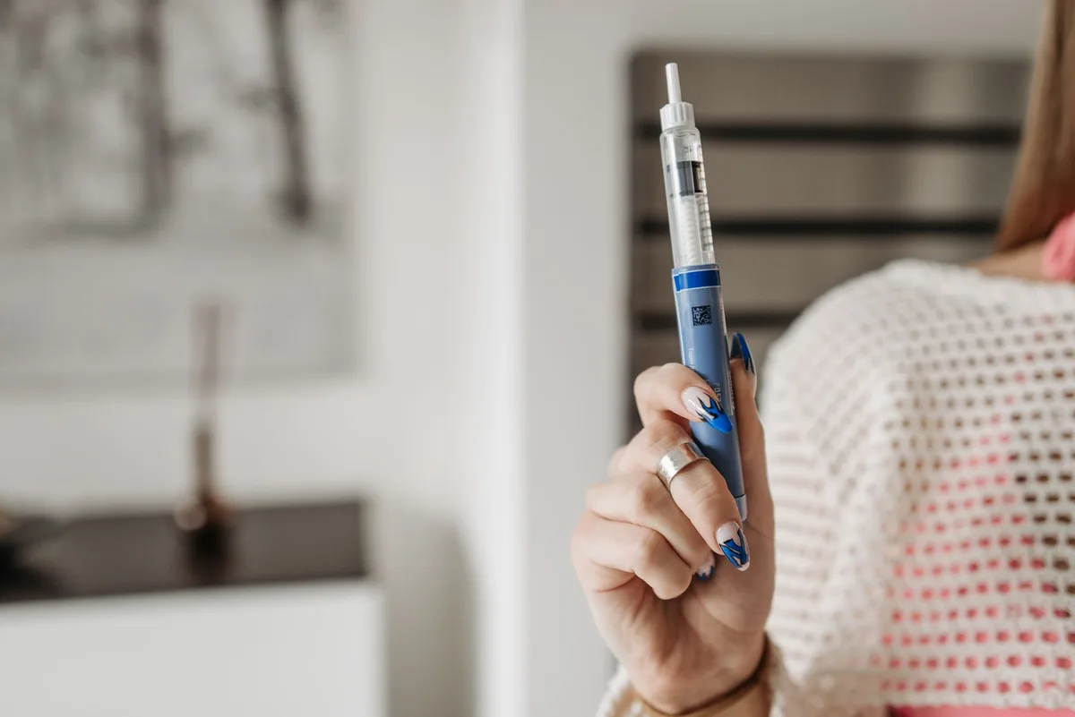 FDA Approves Lilly’s Once-Weekly Type 2 Diabetes Insulin