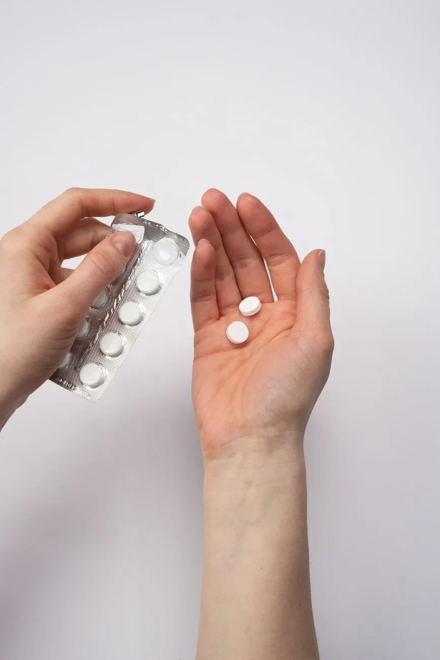 Medicare Drug Costs Expected to Rise in 2027
