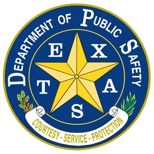 DPS Rescues Six in Bexar Trafficking Probe