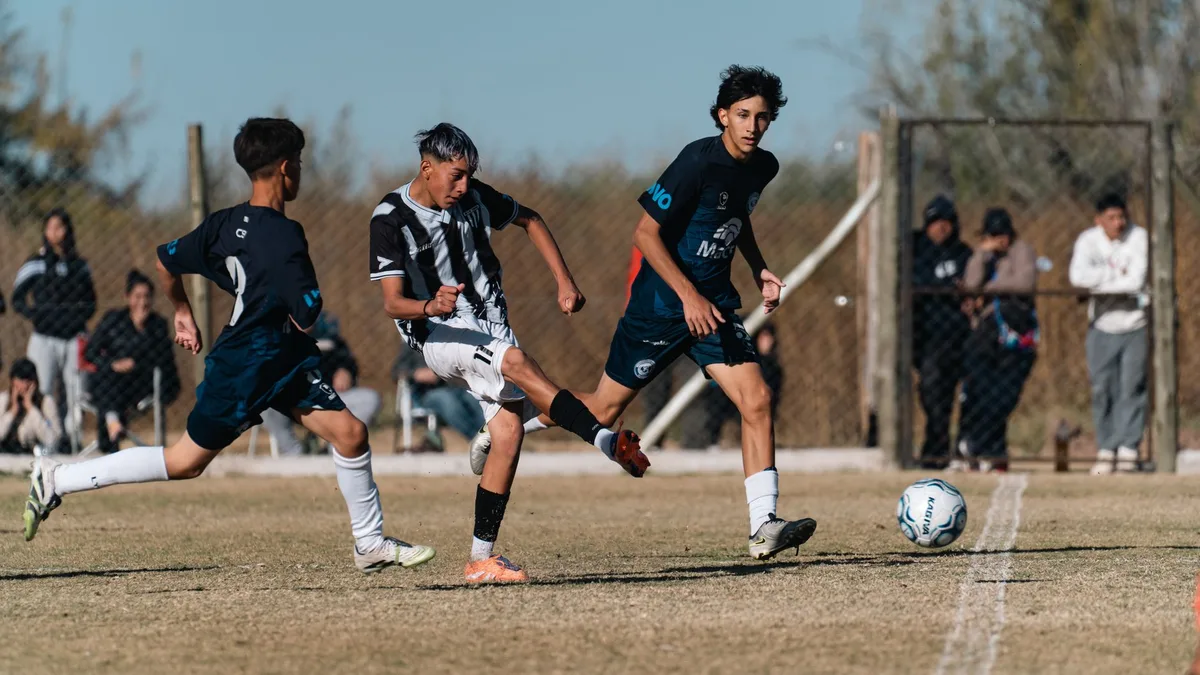 High School Soccer Matchups Planned Across Regions