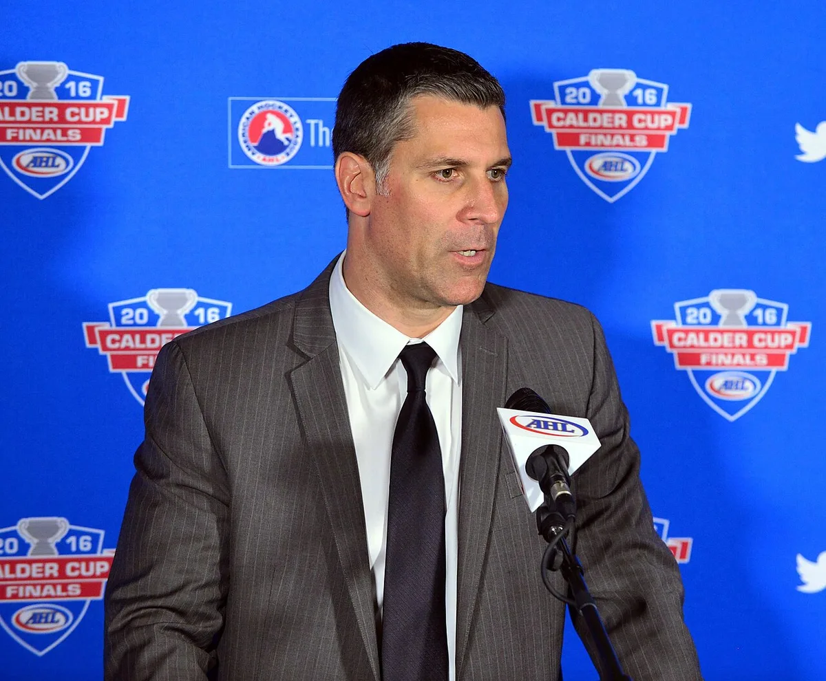 Jared Bednar extension