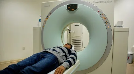 Hospitals plan lung cancer screenings across three states