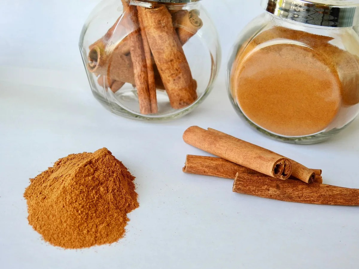 Lead Found in Ground Cinnamon Prompts Recall Across 14 States