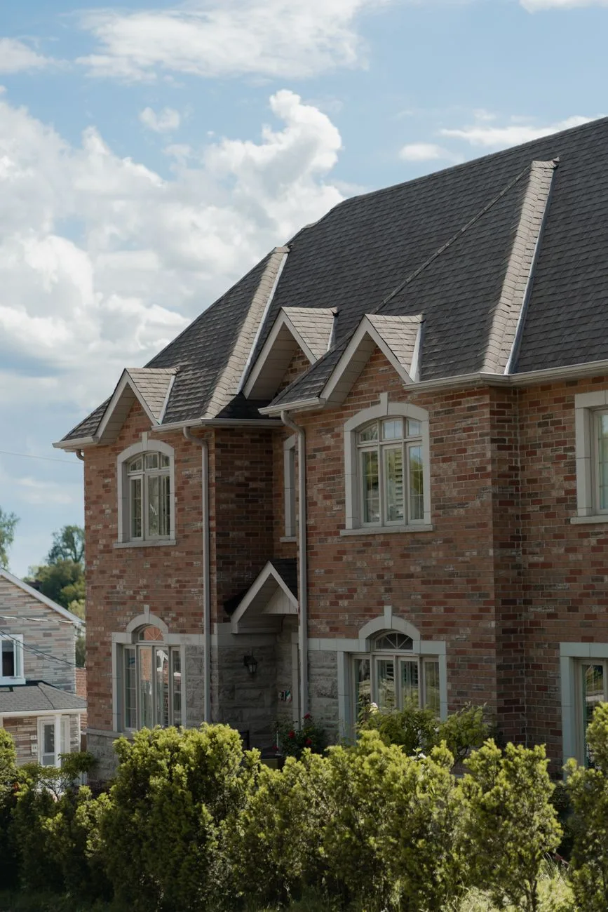Most Expensive Homes Ranked in Alabama Alaska Arkansas Arizona