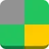 Quordle Hint Today: Sunday, October 25 Clues And Answers