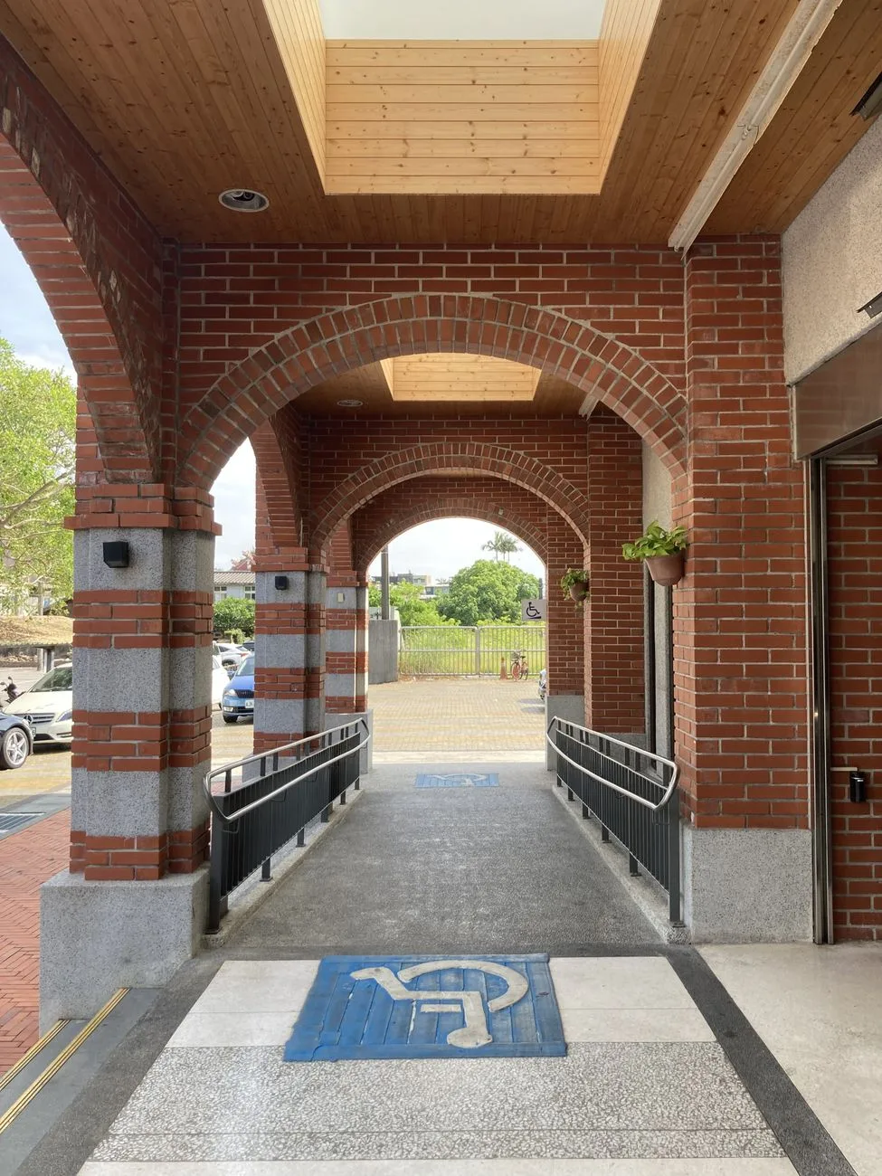 Disability Advocates Push Inclusion Across Schools, Safety