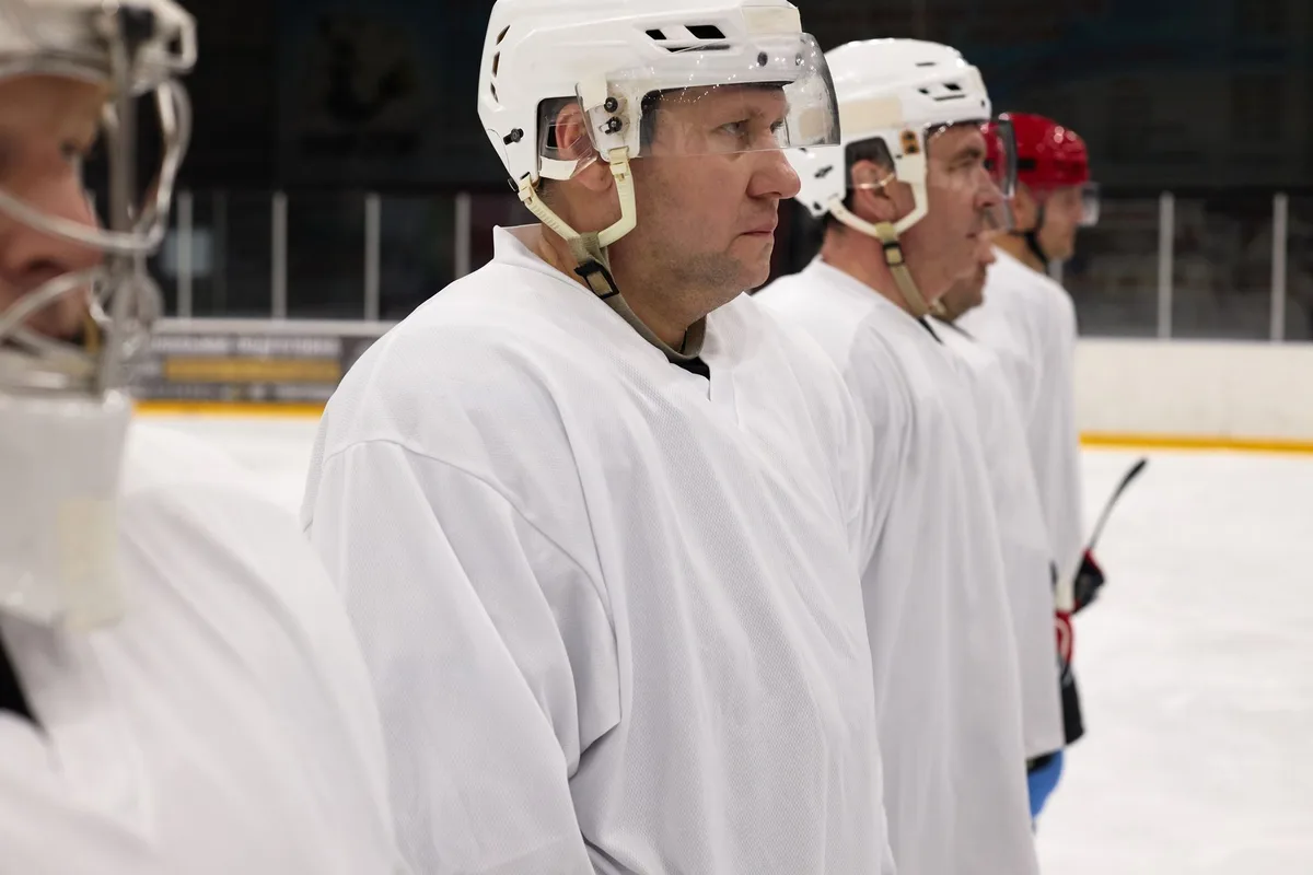 U.S., Canada may wear generic jerseys at worlds amid IIHF rights dispute