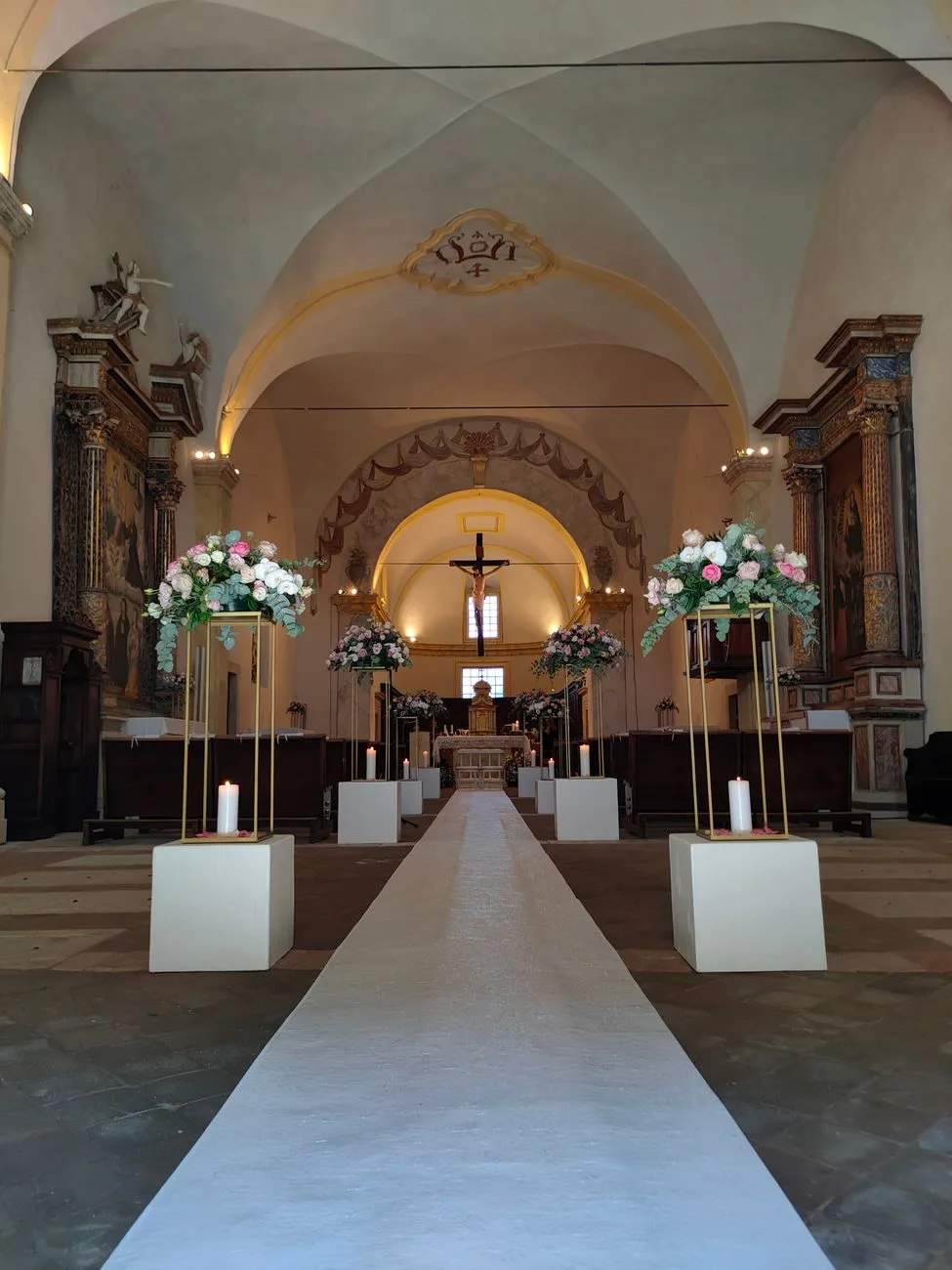 Seven Wedding Expenses May Qualify for Tax Deductions