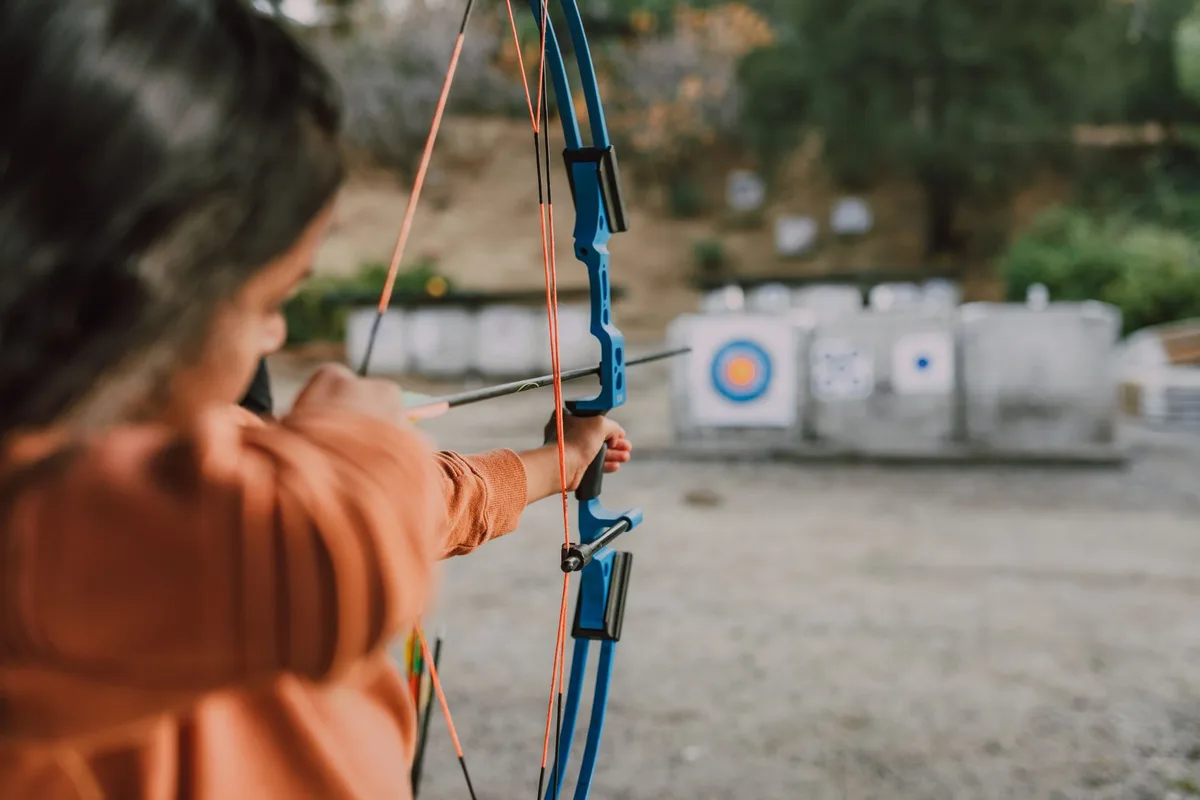 Mastery is a transferable skill built from mental habits