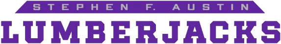 SFA Lumberjacks rout Nicholls 56-0