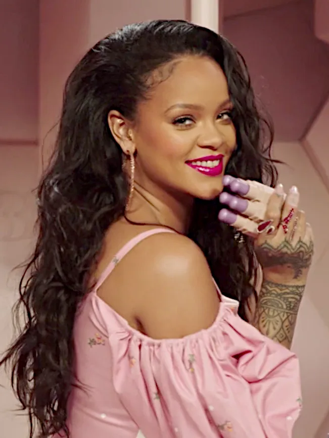 Grand jury indicts woman on 14 felonies including attempted murder at Rihanna home