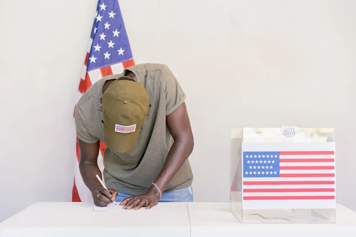Groups Warn Funding Shortfalls Could Depress Midterm Turnout
