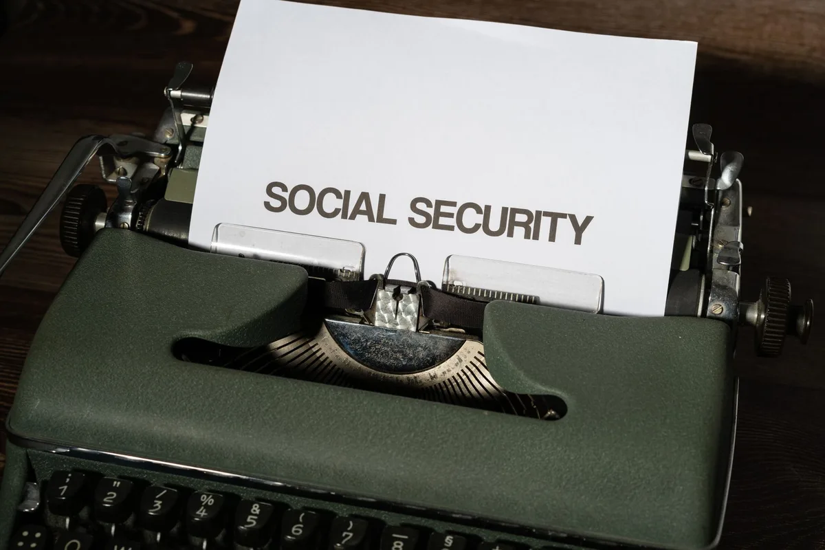 Social Security's 2027 COLA Forecast Faces Medicare Costs