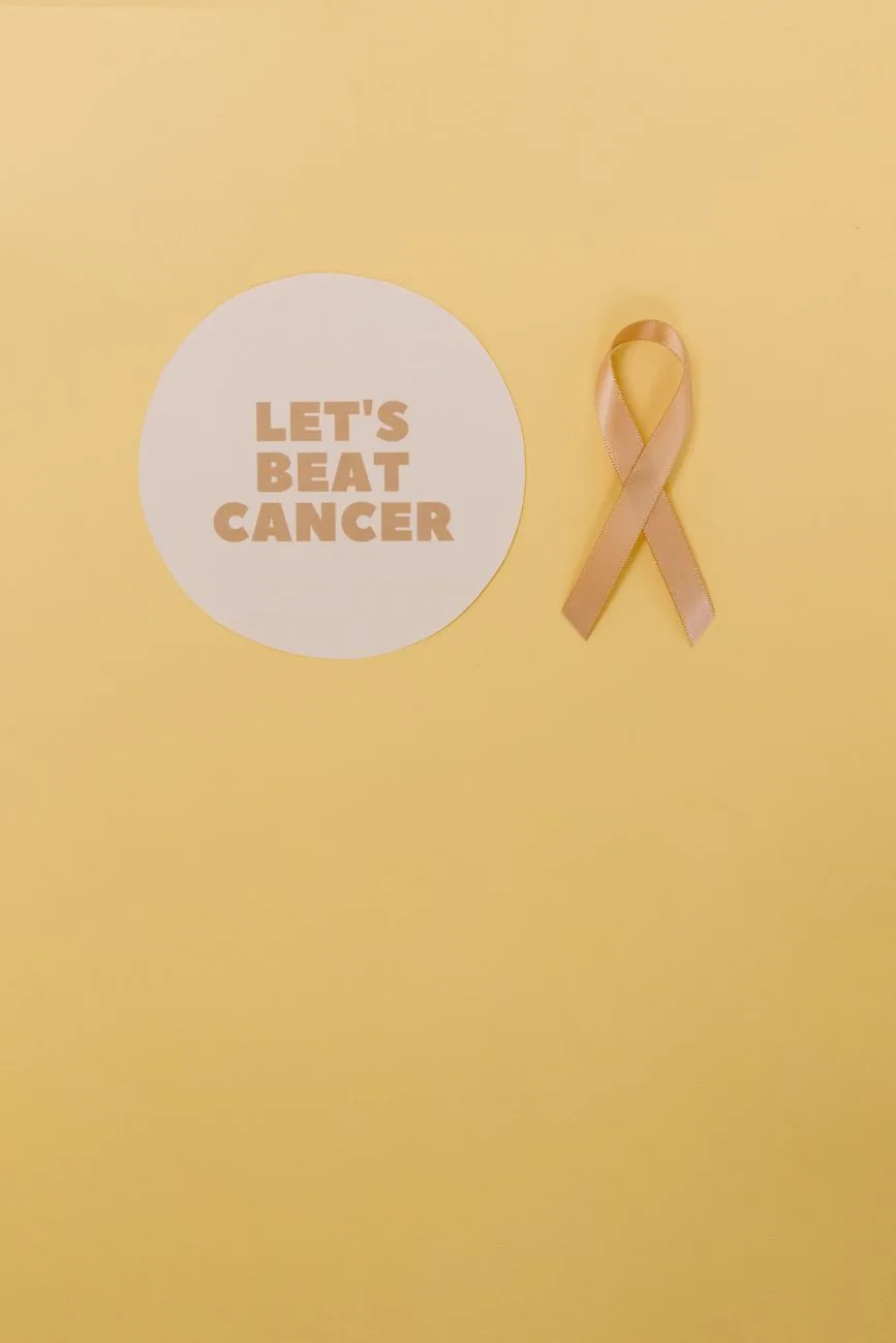 Cancer Fundraisers Planned Across US Communities