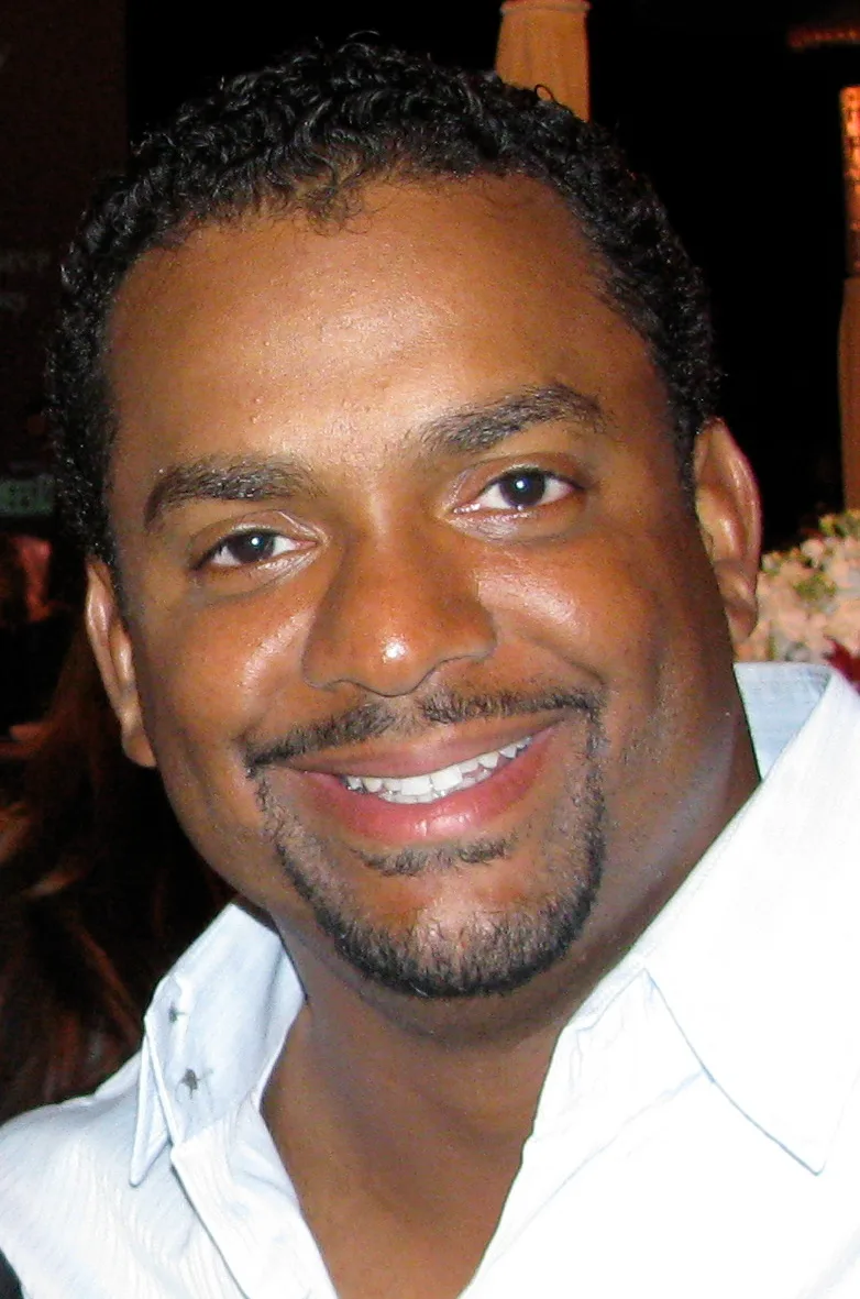 DWTS Co-Host Ribeiro Denies Rigging Claims