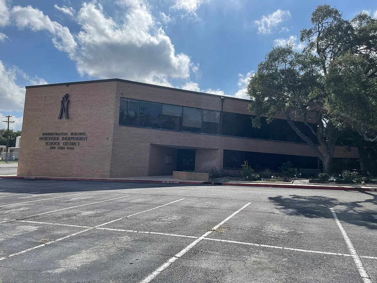 Sonia Sotomayor High School Evacuated After Bomb Threat, Suspect Identified