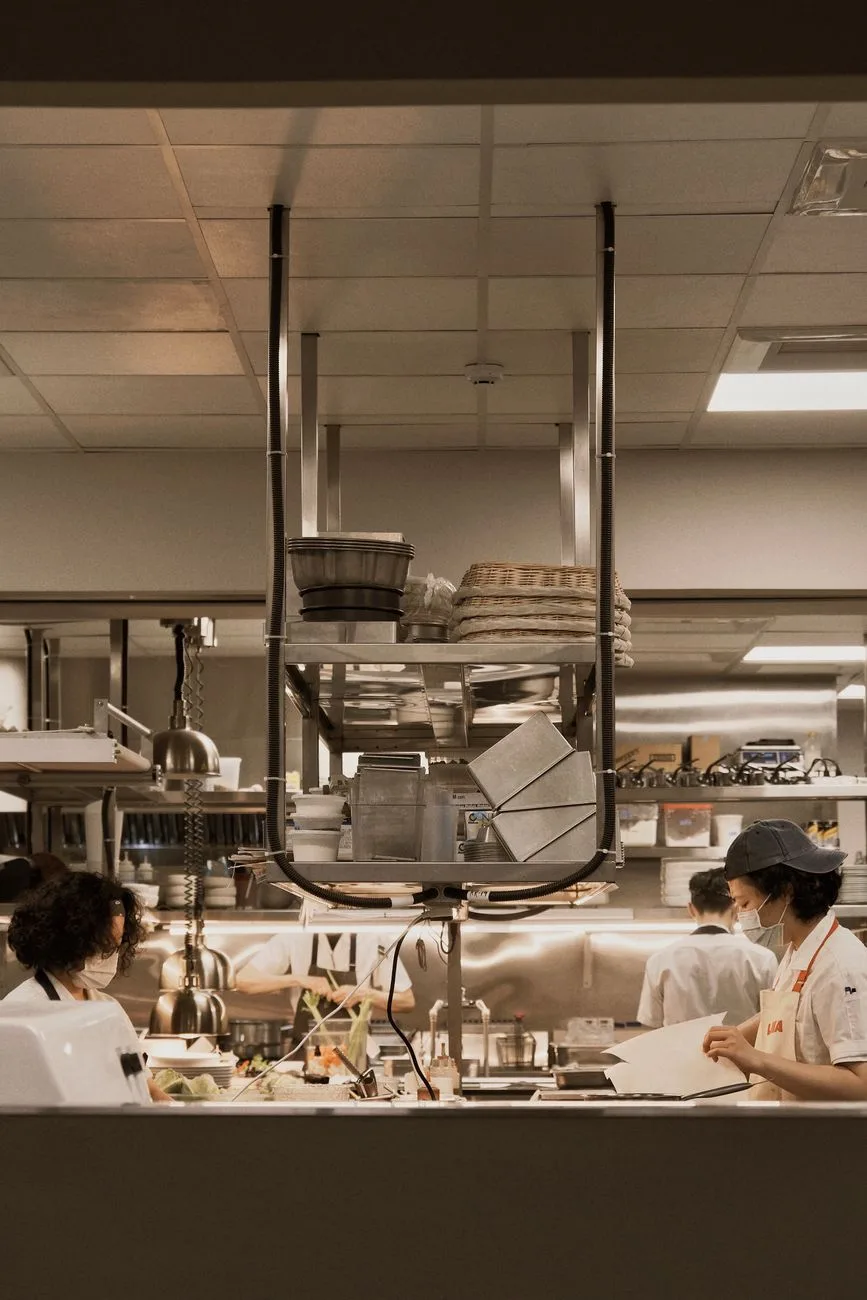 Hospitality Jobs Start at $15 an Hour Across Five US Cities