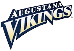 Augustana Ties No. 3 Minnesota State