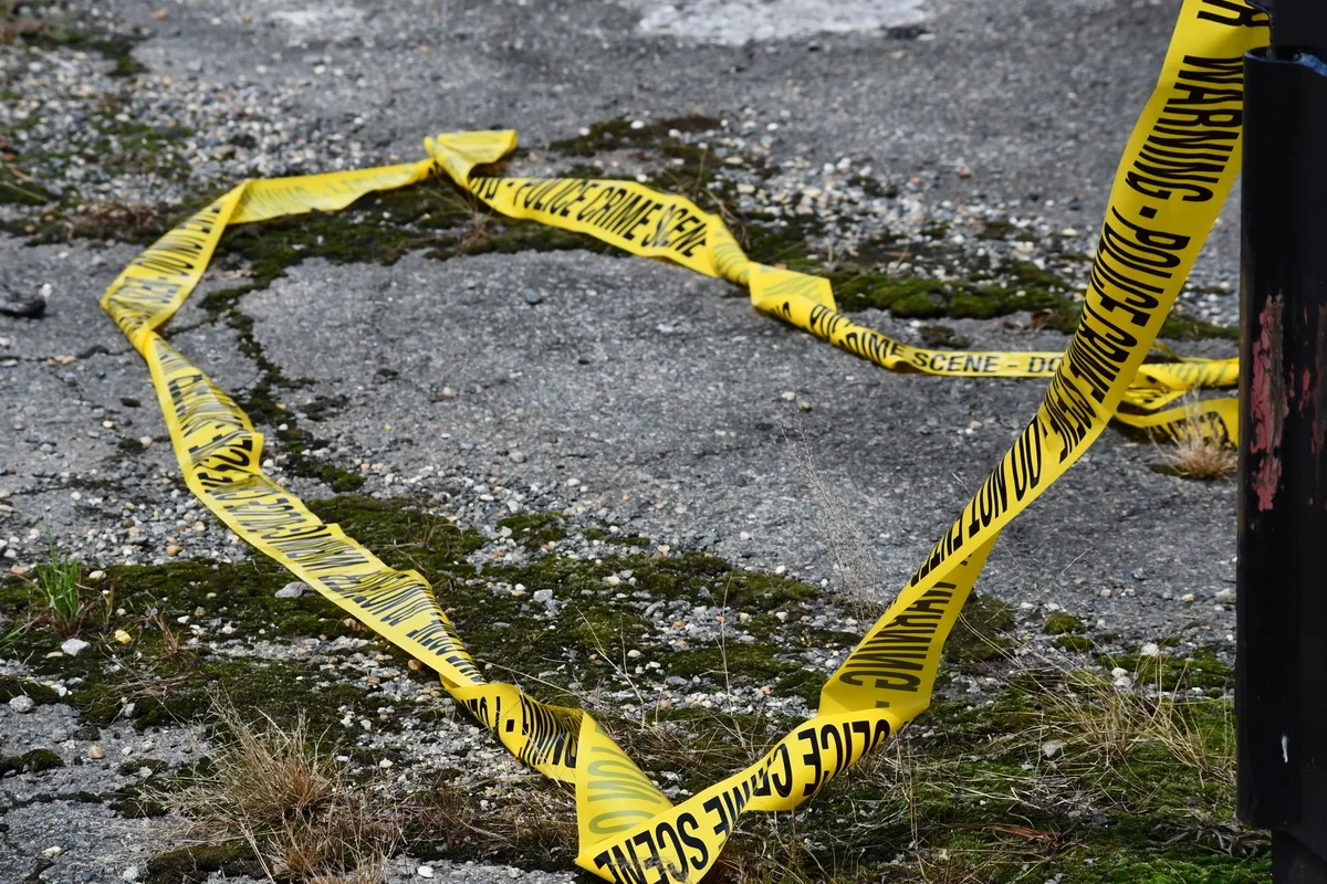 Texas Deputy Killed, Officer Wounded During Warrant Service