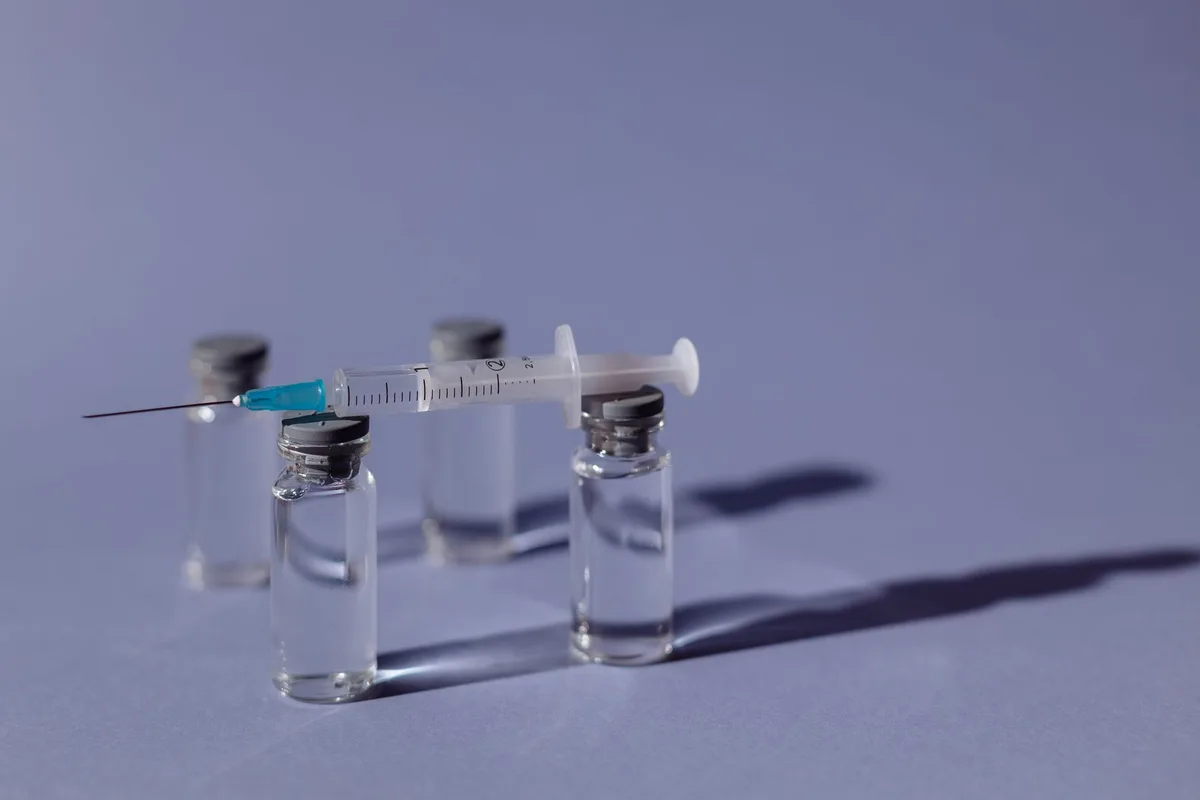 CDC Vaccine Recommendations Stall Amid Policy Upheaval