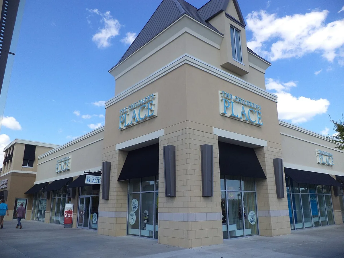Pomerantz probes securities claims at Children’s Place and four other firms