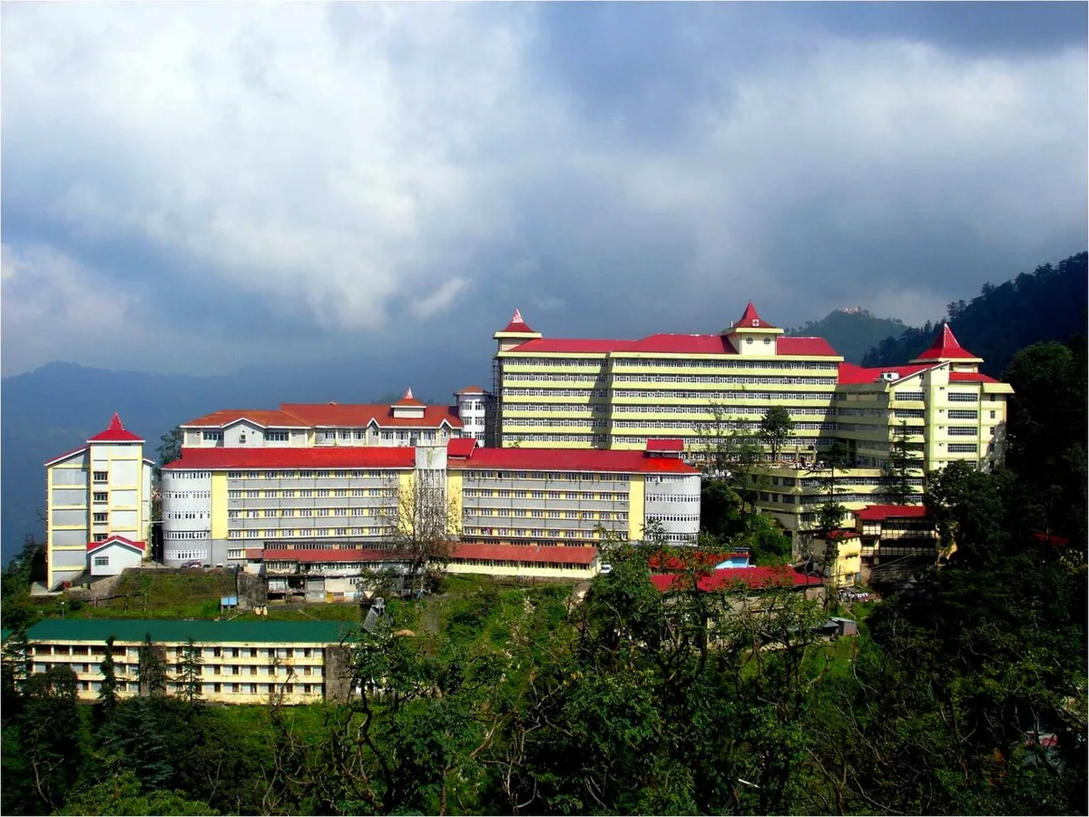 Medicover India targets profitability across 25 hospitals
