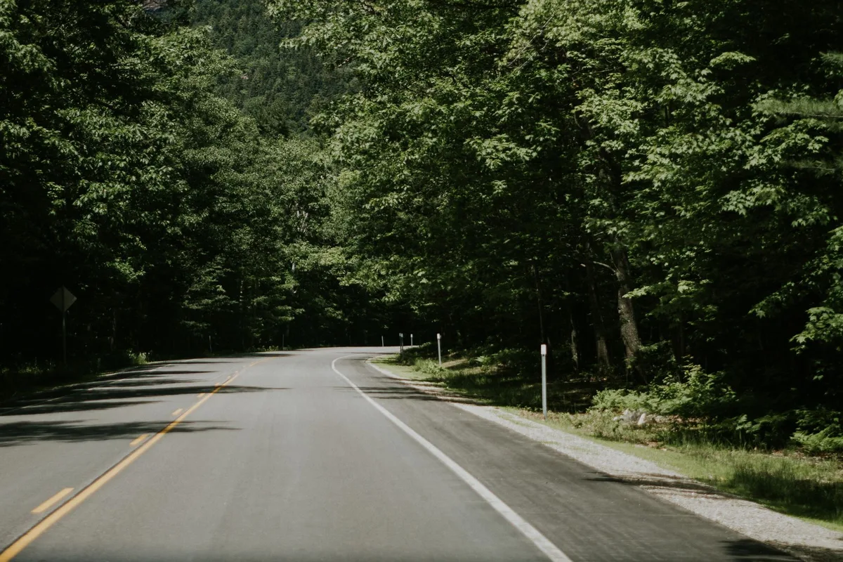 ARDOT Launches Statewide Five-Stop Travel Challenge