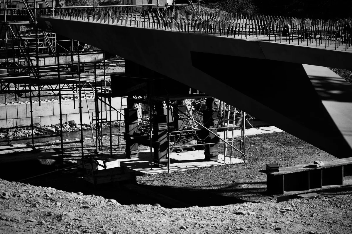 Bridge Reopenings Expected Across Idaho, Illinois