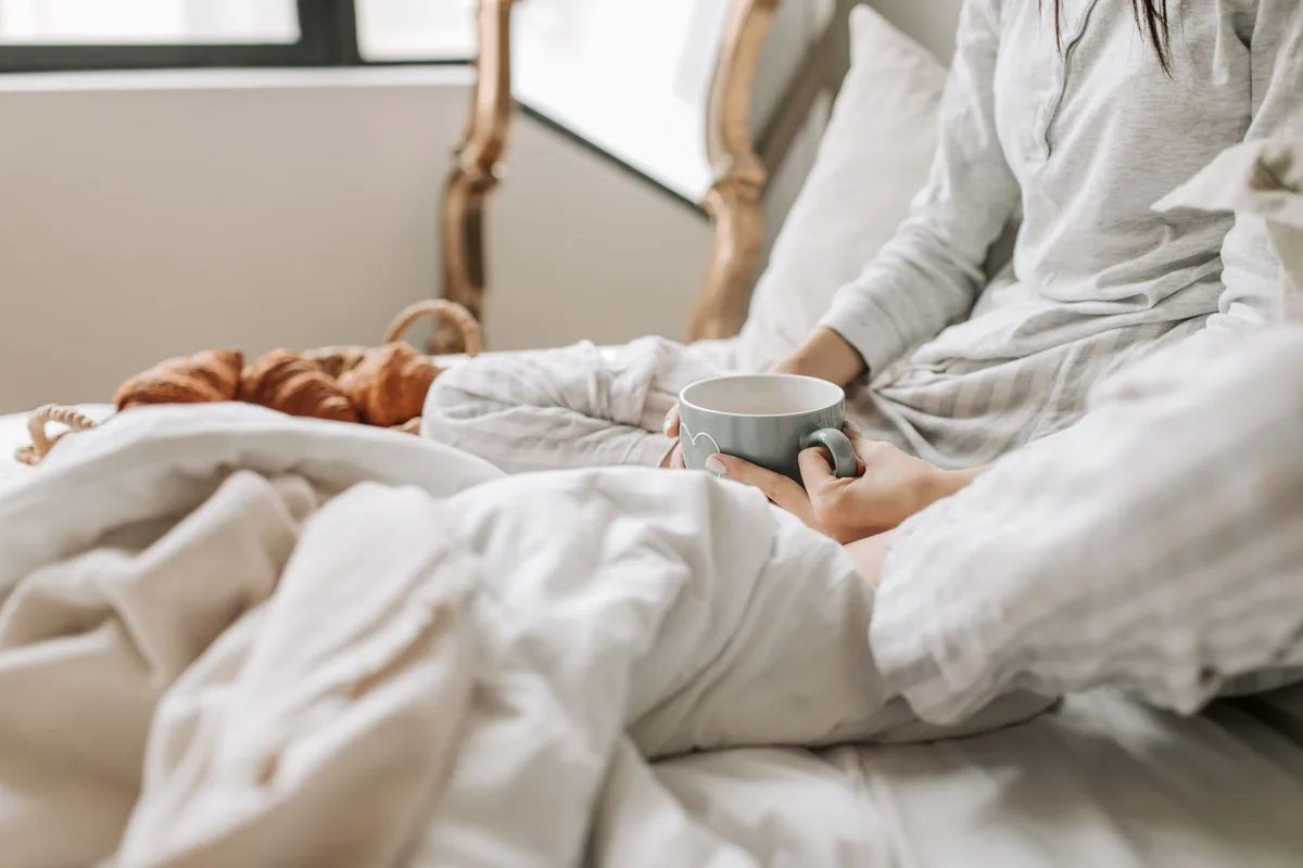 CPSC recalls nearly 200,000 JKMAX blankets and pads after 53 injuries