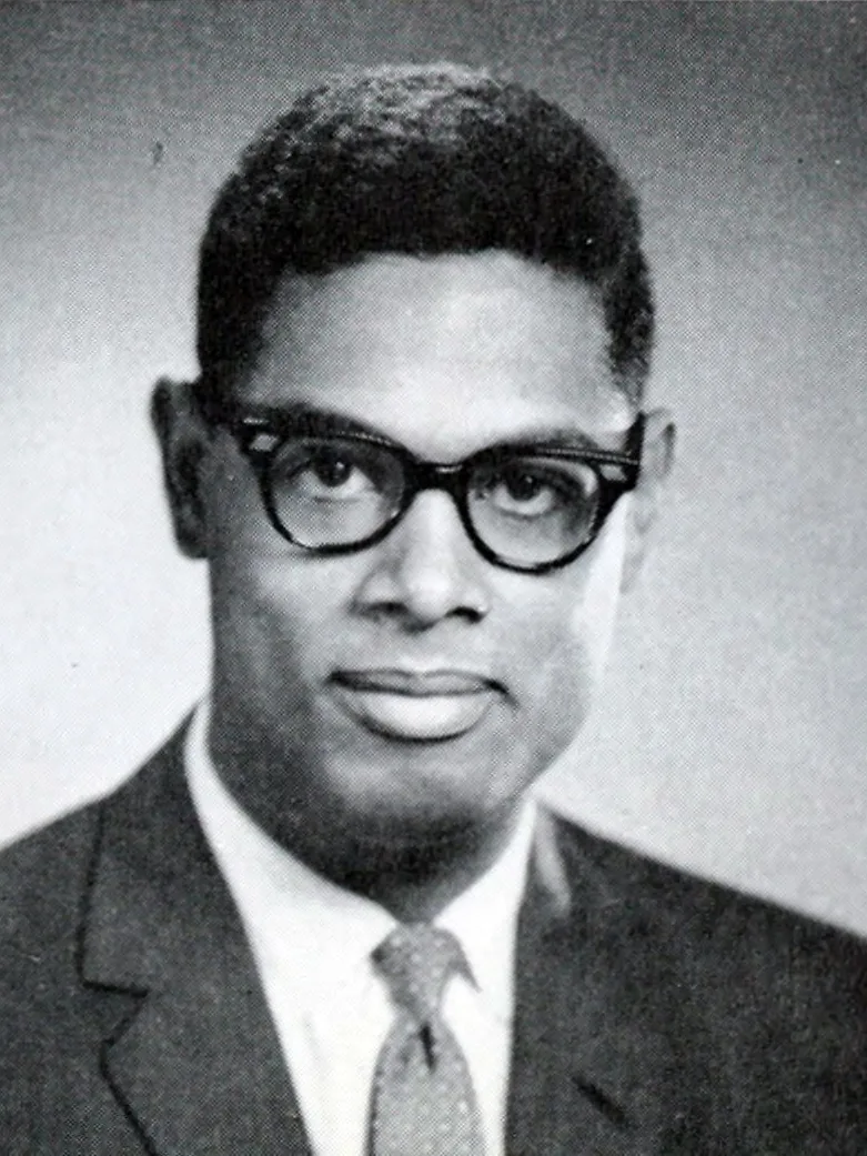 At 96, Thomas Sowell still has homework for you
