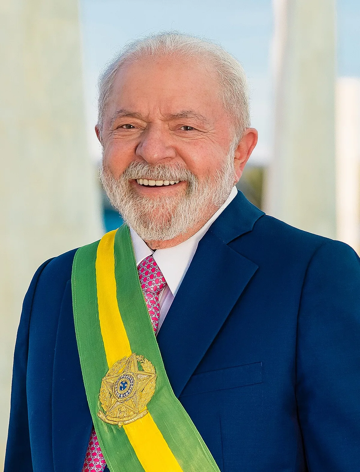 Lula Gets First Smartphone Amid Digital Campaign Shift