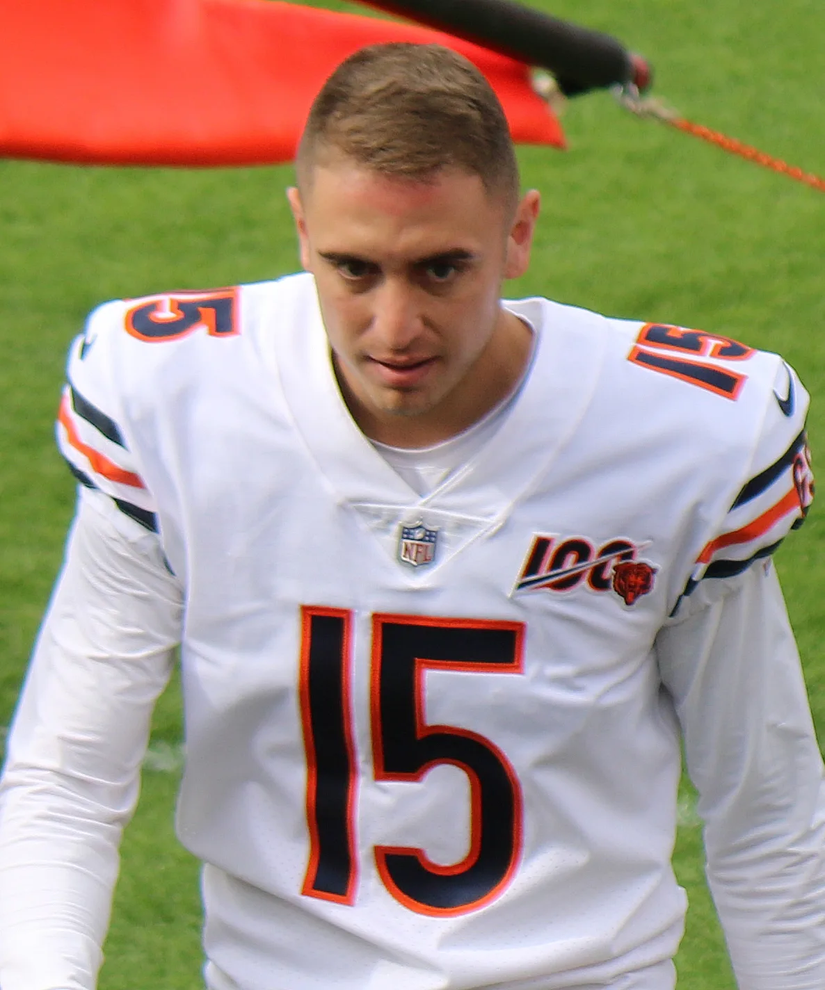 49ers Plan Kicker Talks After Seven Misses