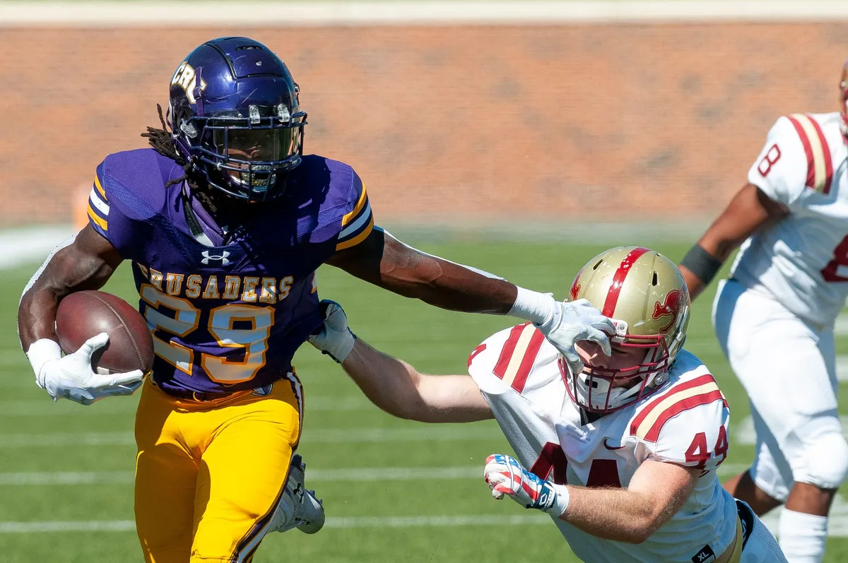 Missouri's Hardy set to debut against Arkansas after gunshot recovery