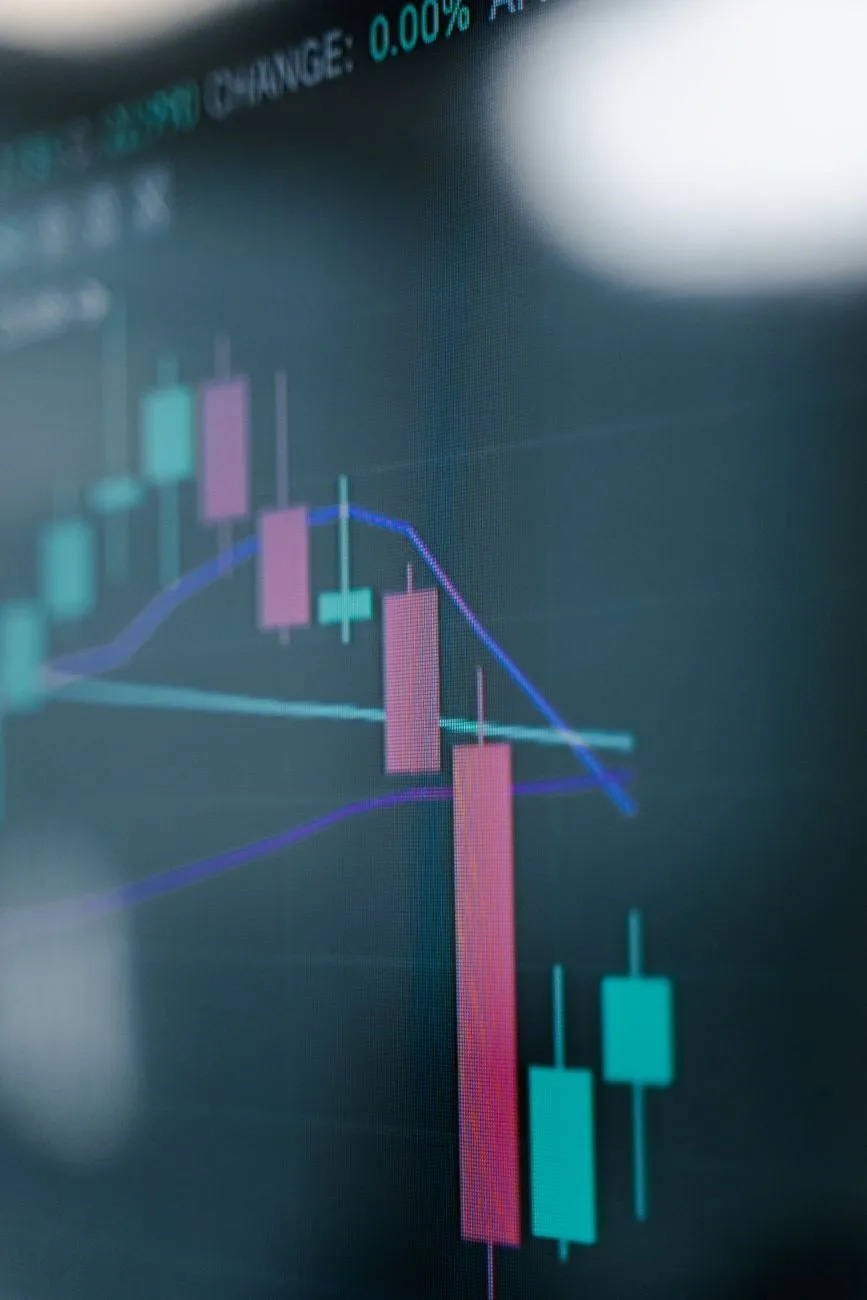 Terrestrial Energy Inc. stock price and forecast updates
