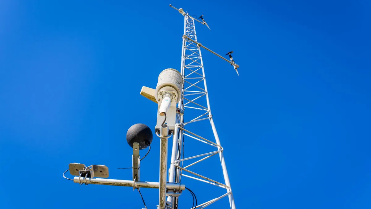 Communities Use Local Data to Shape Climate Policy