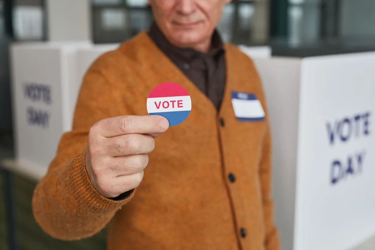 Hawaii Early Voting Begins Amid Ballot Confusion