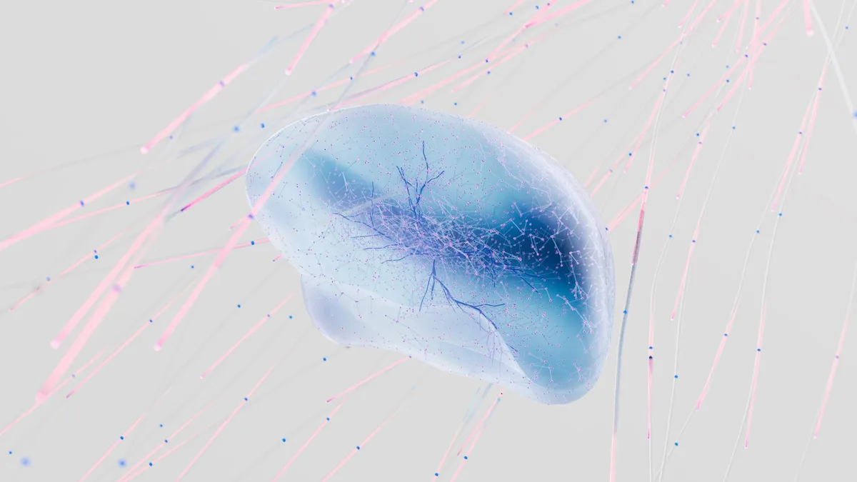 Sapolsky traces every choice to genes, hormones and childhood no one selected