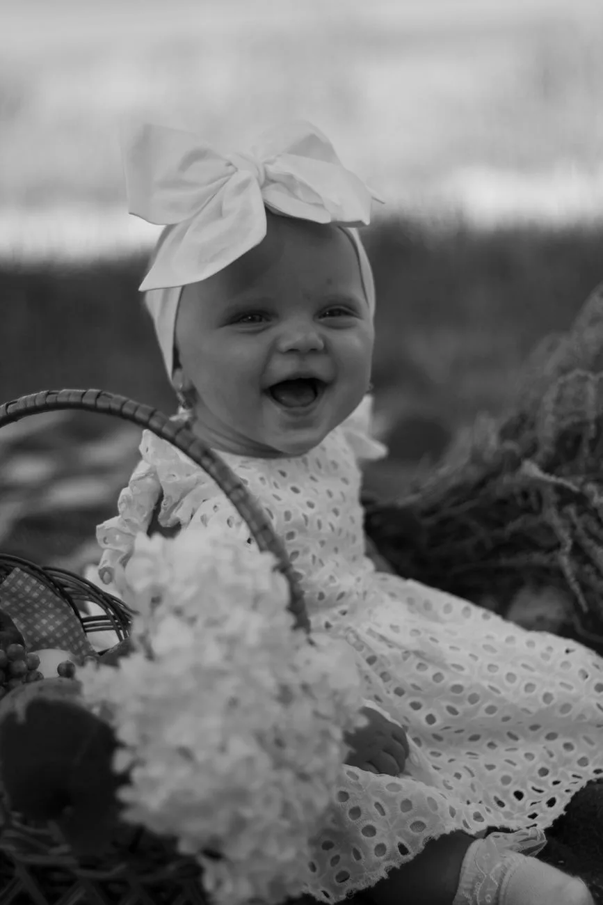 Top 1940s Girl Names Ranked Across Five States