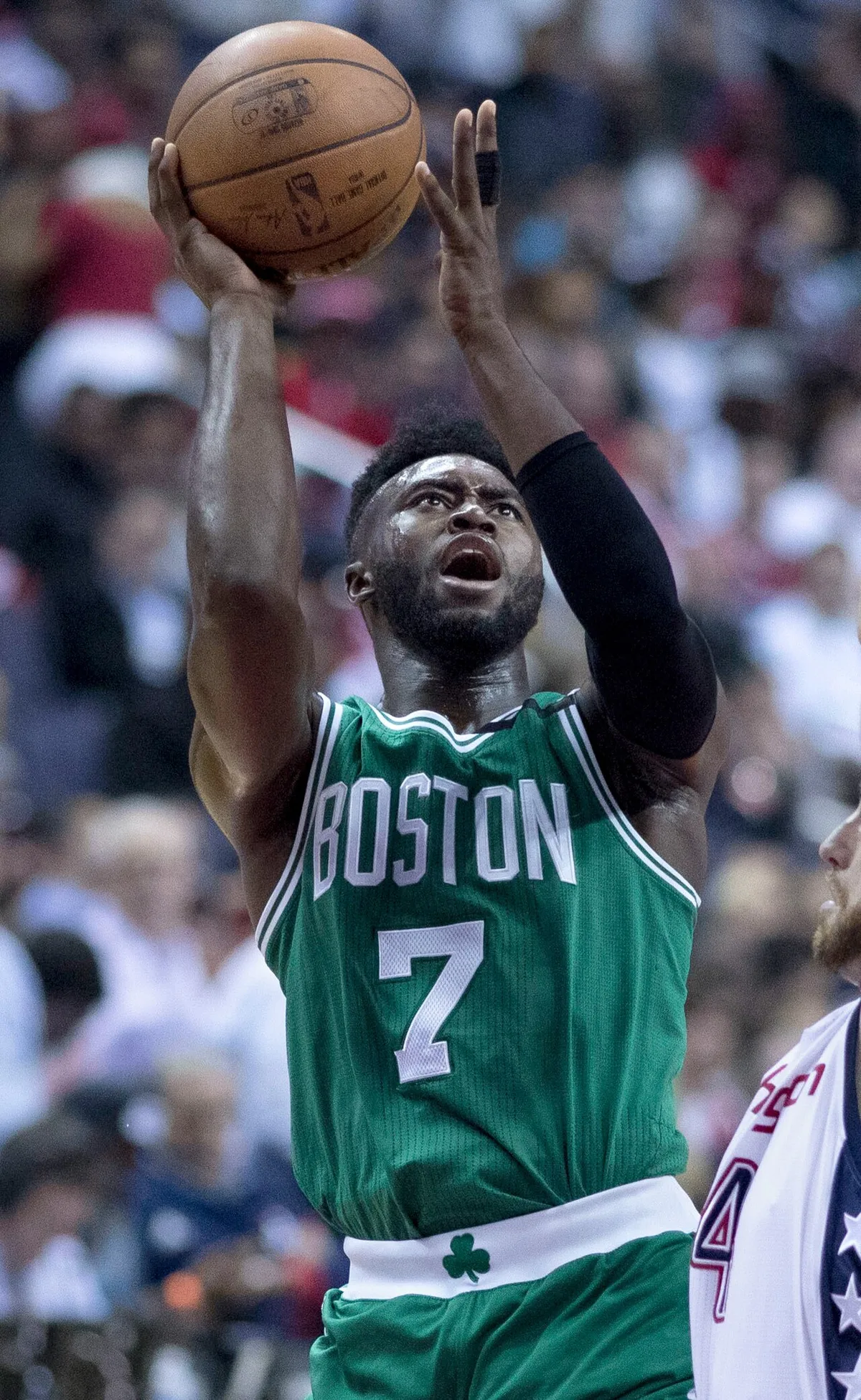 2026-27 NBA season opens with roster moves and international plans