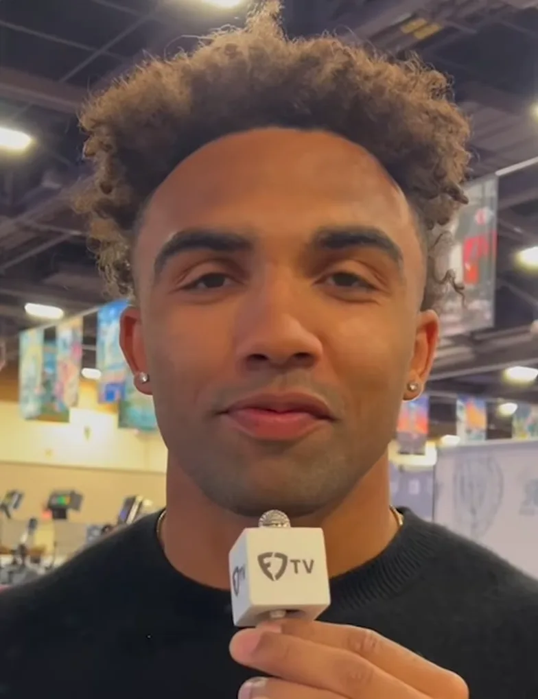 49ers Activate Christian Kirk to Debut Against Falcons
