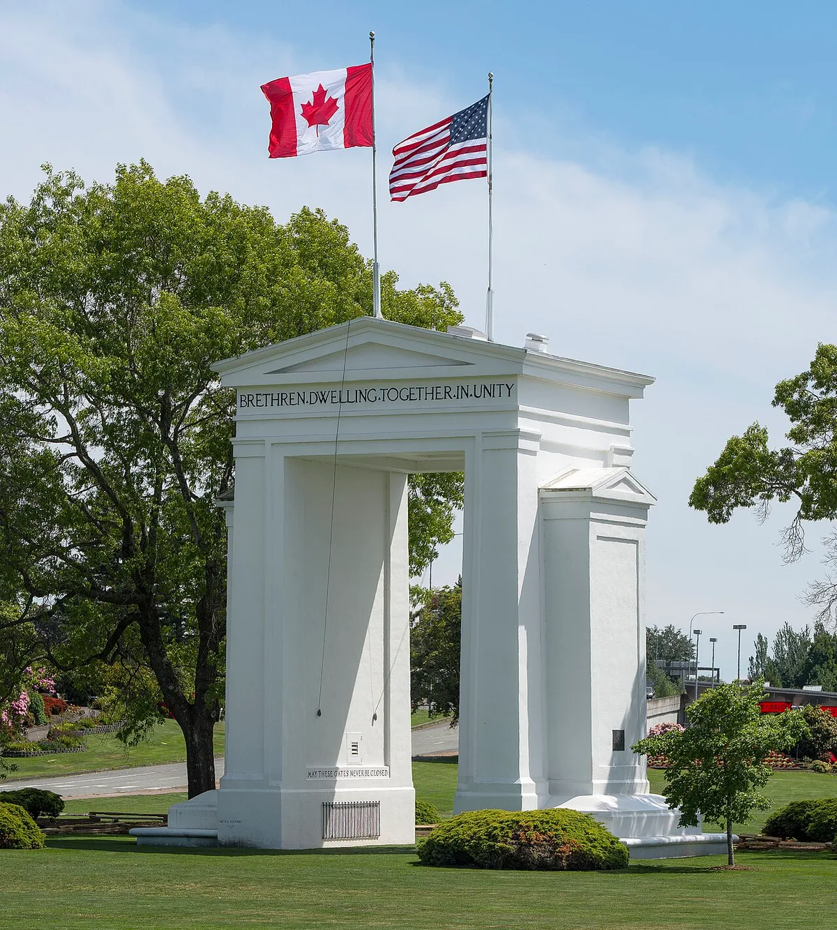 Canada-U.S. tariff standoff and economic fallout