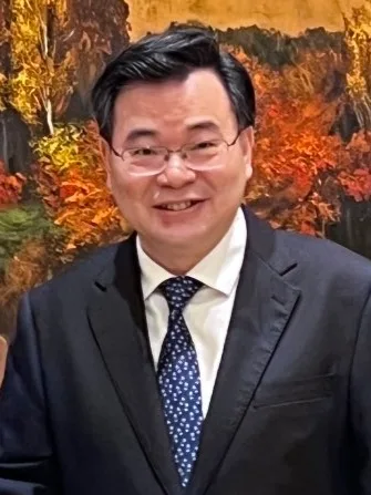 China Names Party Chiefs for Tibet, Gansu, Qinghai