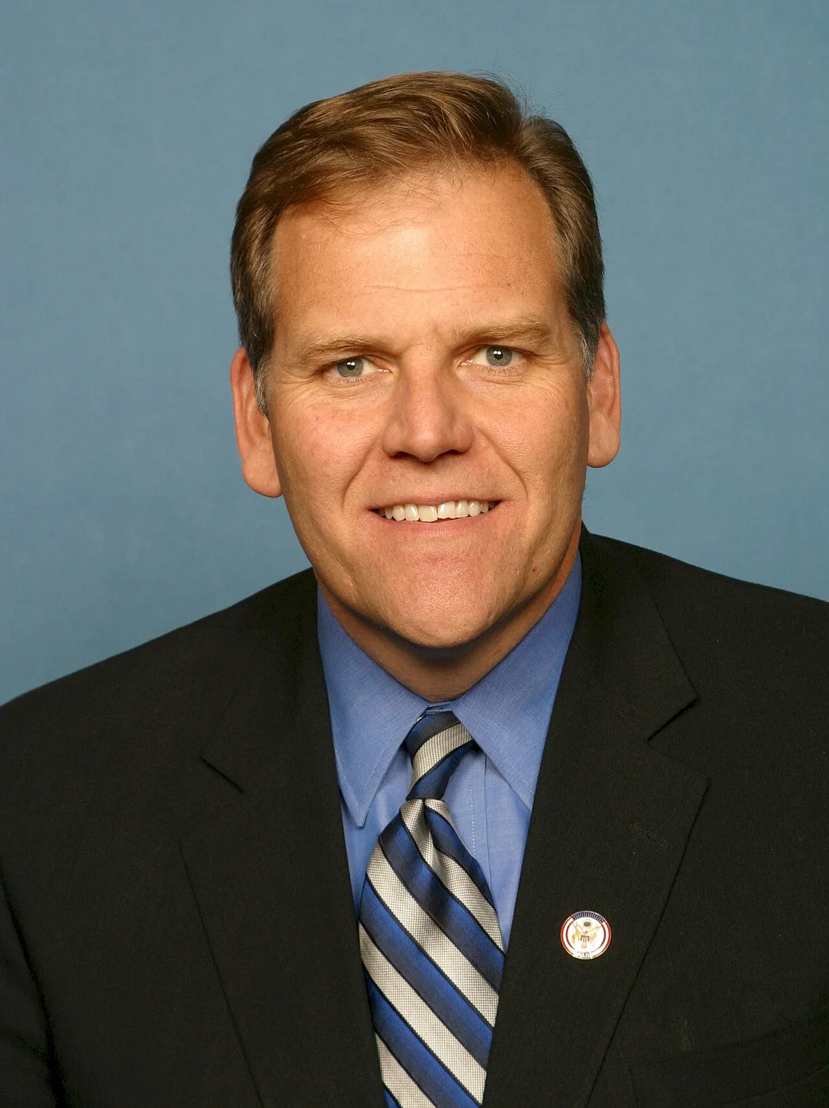 Project Lincoln meme flags $4.7 million in Epstein-linked funds to Mike Rogers