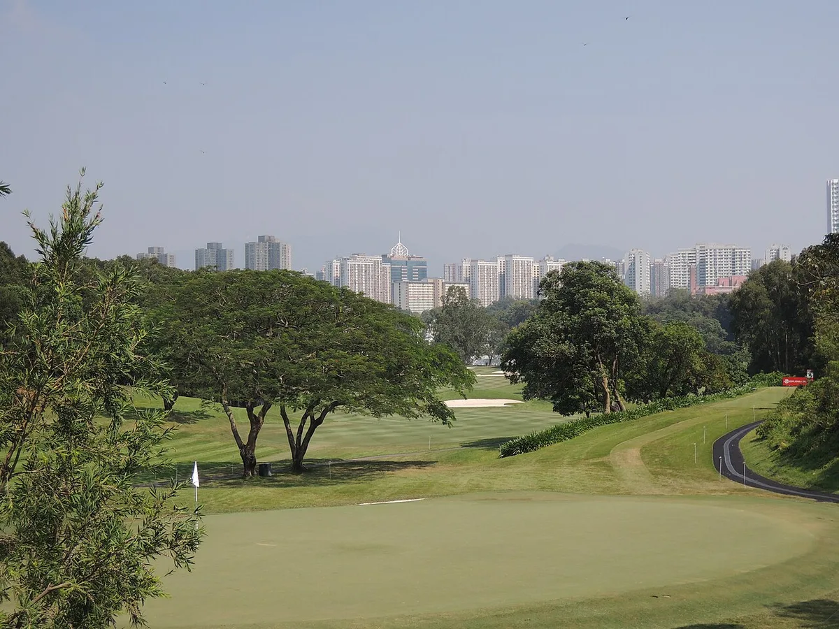 Catlin wins Hong Kong Open, earns Masters invite