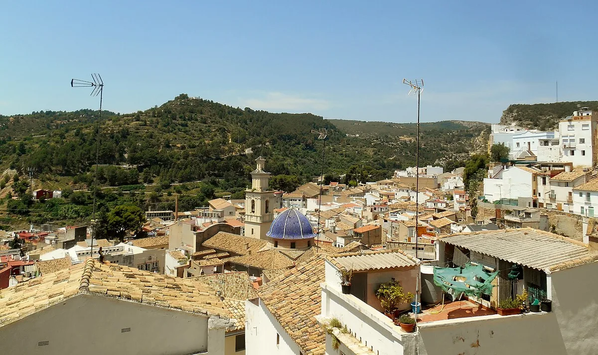 Tomatina 2026 festival begins today in Buñol