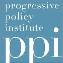 Analysis Finds Strong Unions in Most States With Weak Literacy Policies
