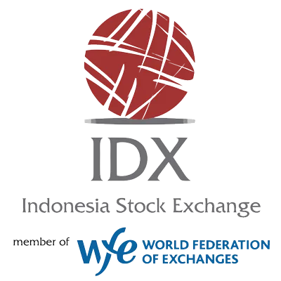 Indonesian stocks slide to six-year low as MSCI warning weighs