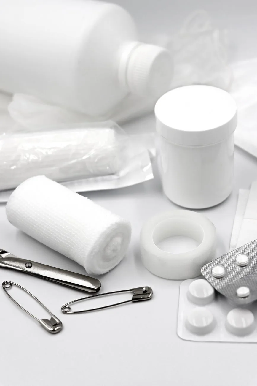 Unilever sells Welly first-aid brand amid portfolio streamlining