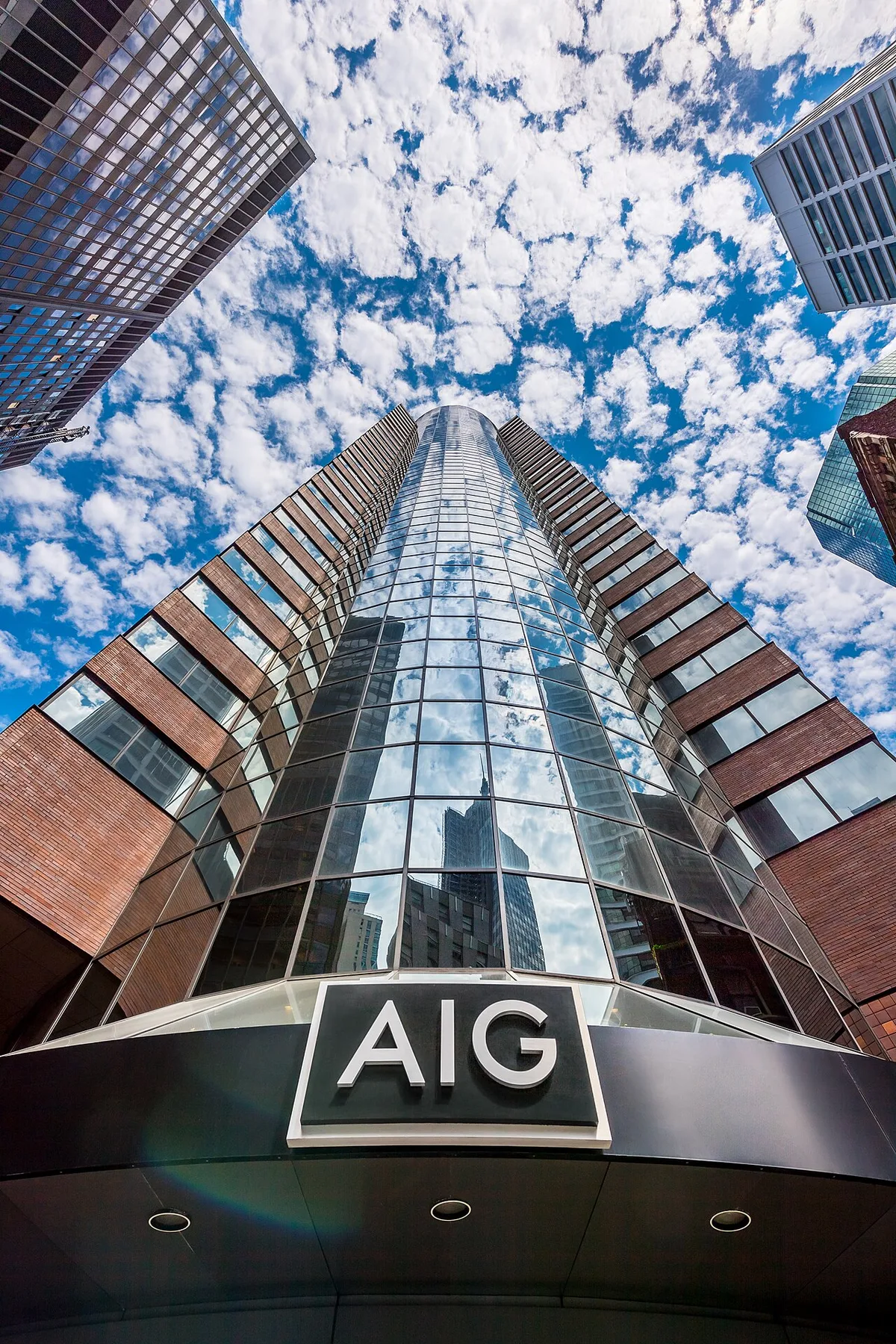 Debate Intensifies Over Taxing Banks Deemed Too Big To Fail