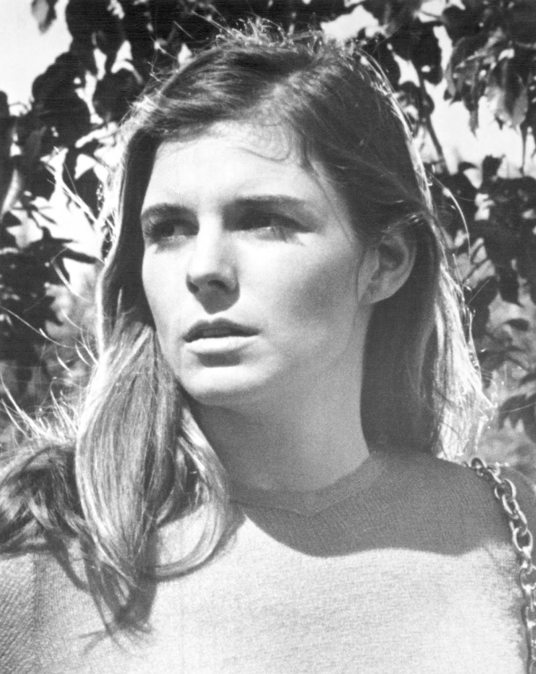 Emmy-Winning Actor Susan Saint James Dies at 80